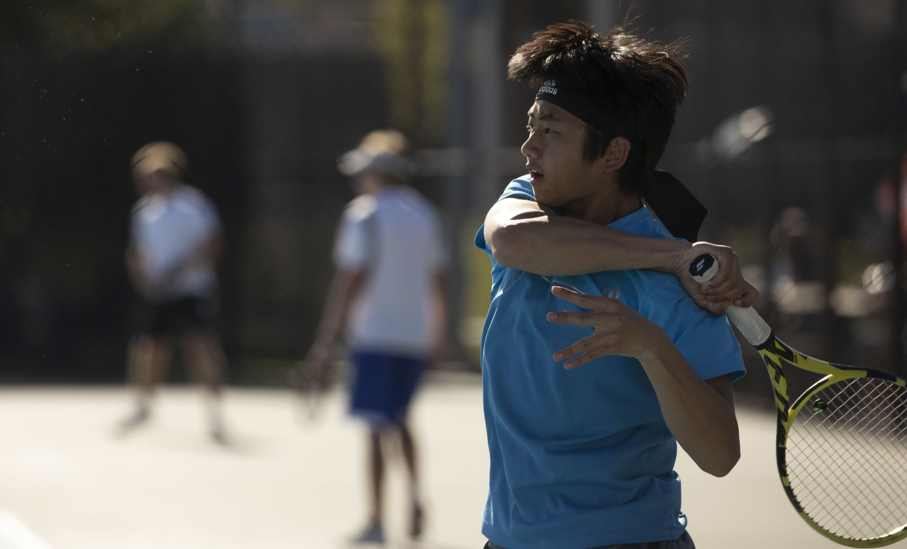 043021-tennisp-002.JPG